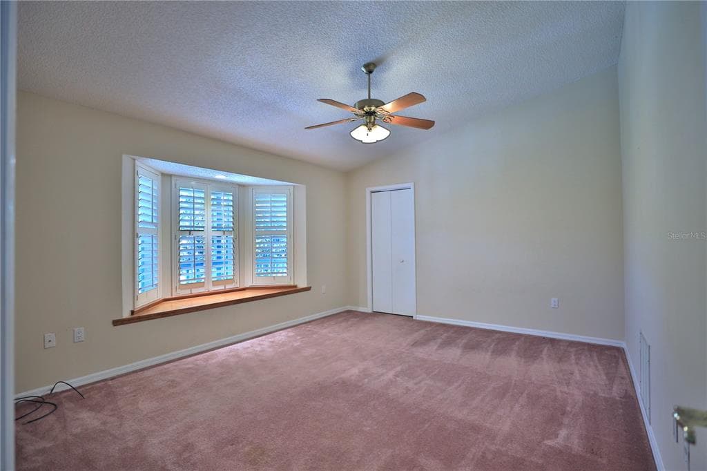 11685 E BLUE COVE DRIVE photo 21