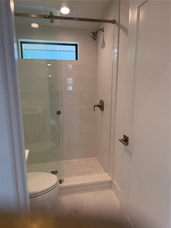 105 AUGUSTA AVENUE photo 24