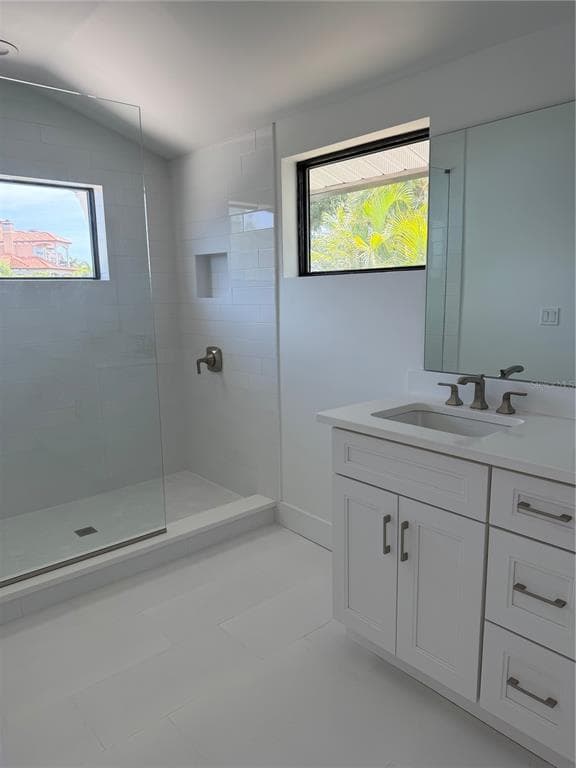 105 AUGUSTA AVENUE photo 18