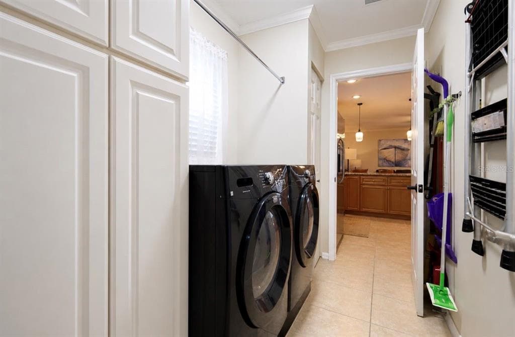 1005 HIGHGROVE COURT photo 23