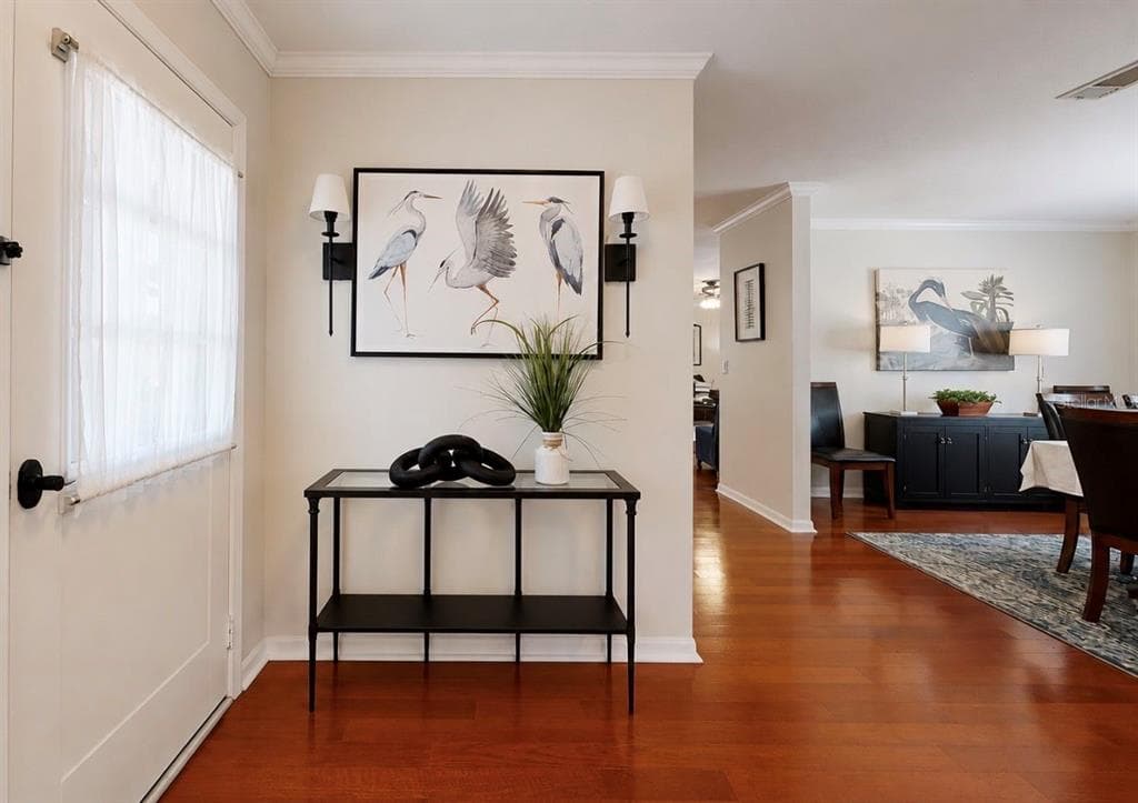 1005 HIGHGROVE COURT photo 6