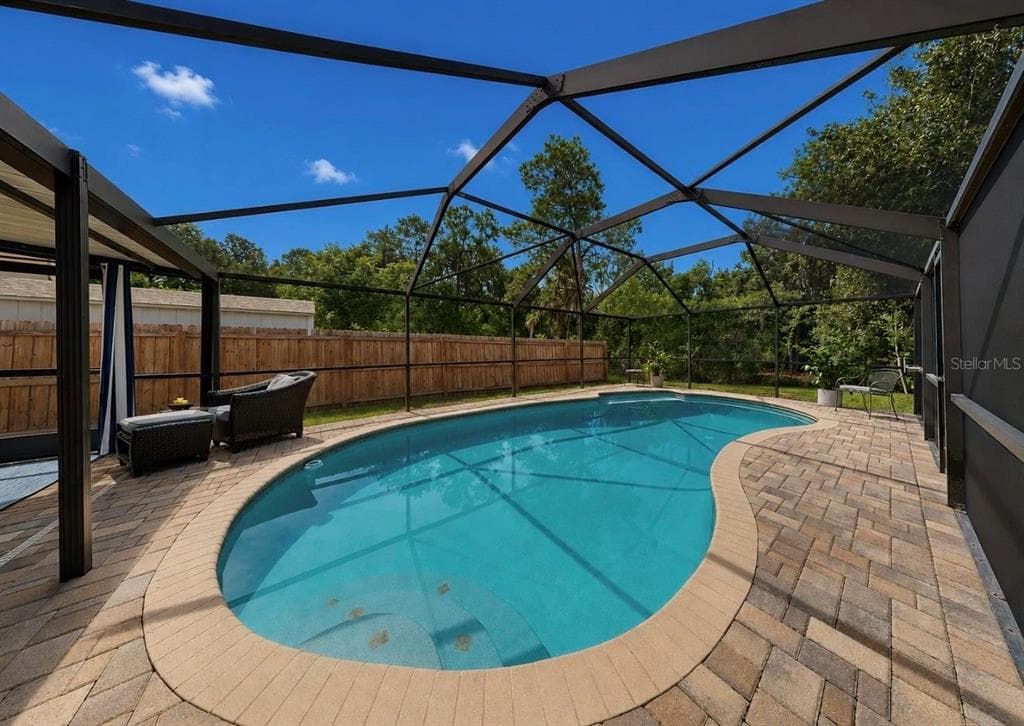 1005 HIGHGROVE COURT photo 4