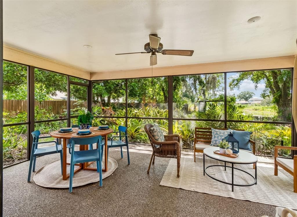 16509 ROUND OAK DRIVE photo 3