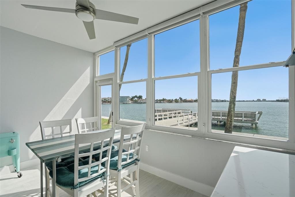 5555 GULF BOULEVARD 116 photo 14