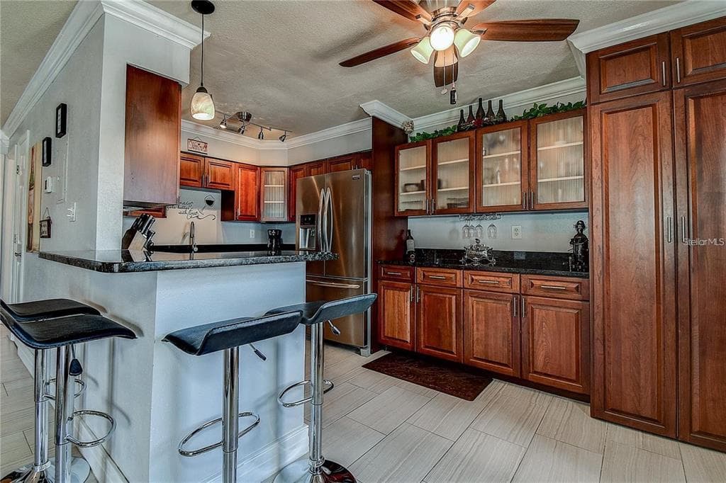 5111 COQUINA KEY DRIVE SE C photo 6