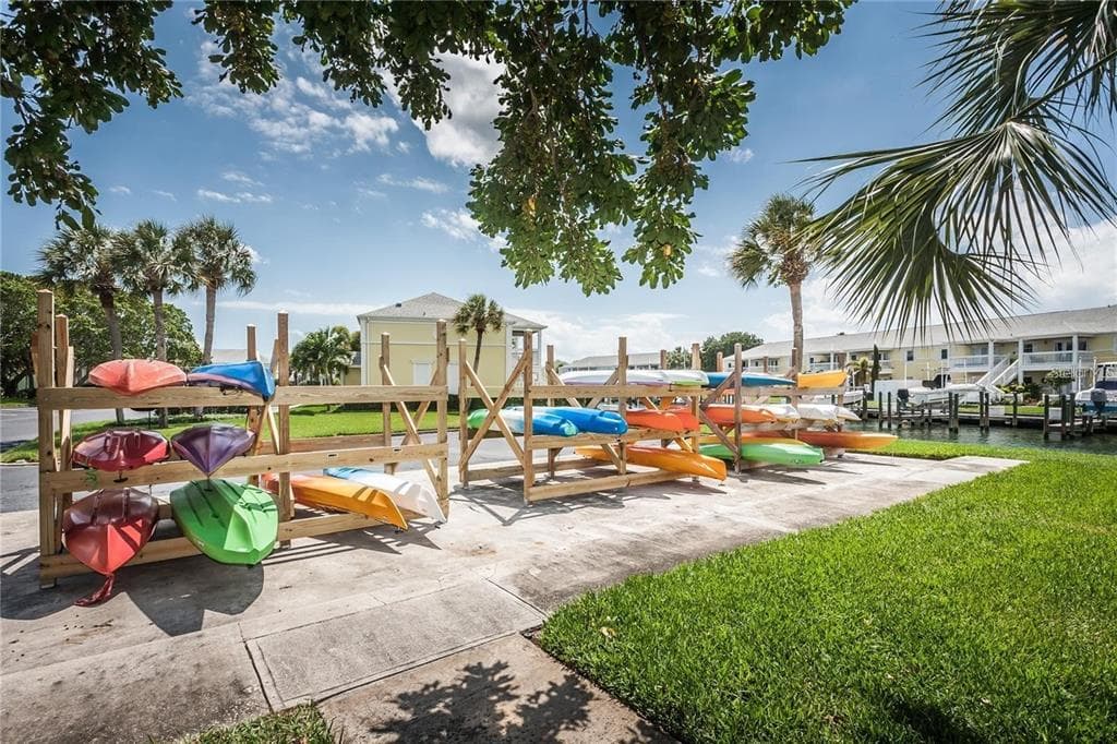 5111 COQUINA KEY DRIVE SE C photo 18