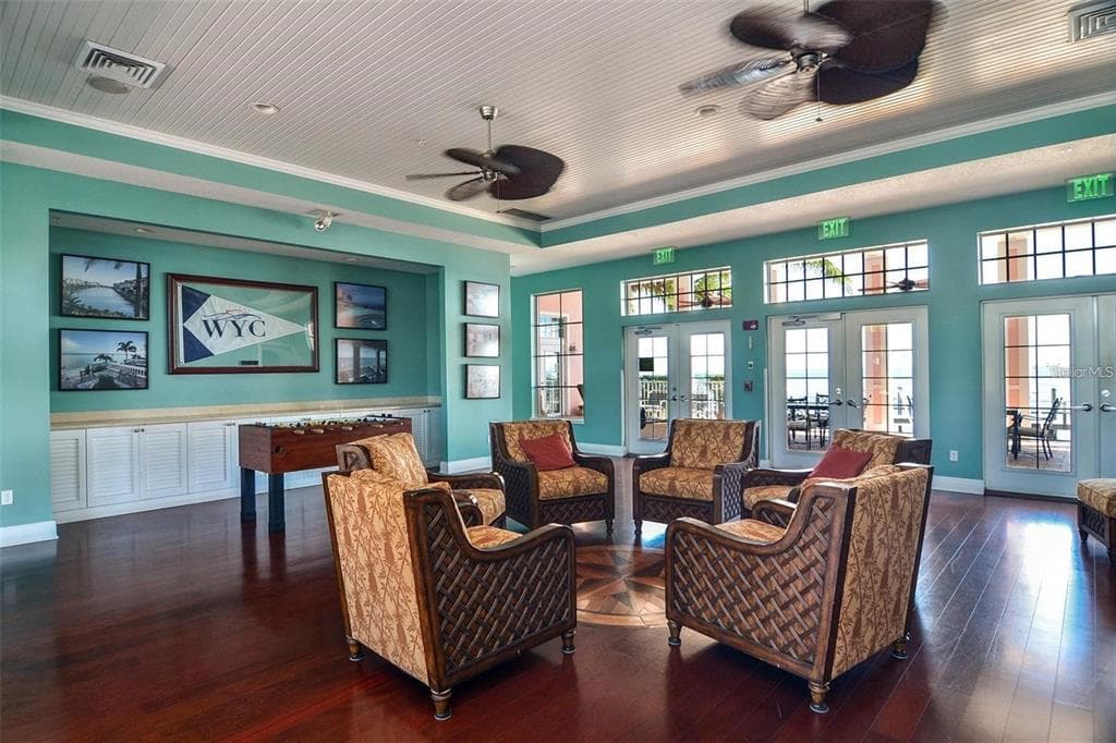 5111 COQUINA KEY DRIVE SE C photo 25