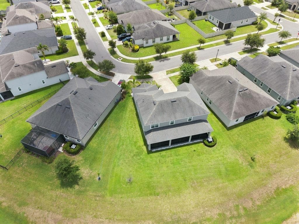 10708 PLANER PICKET DRIVE photo 9