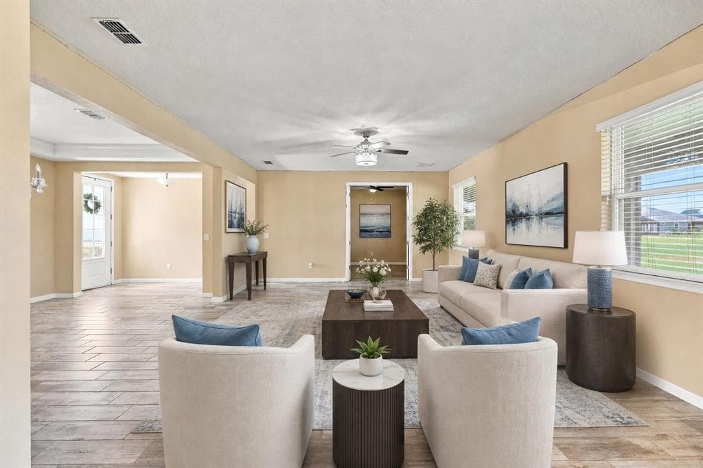 10708 PLANER PICKET DRIVE photo 19