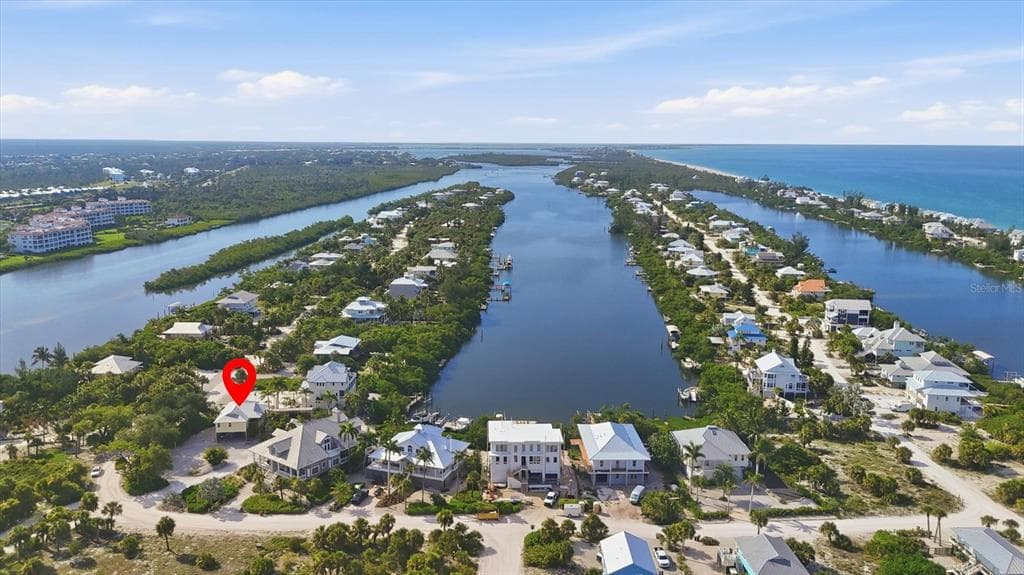 97 KETTLE HARBOR DRIVE 2