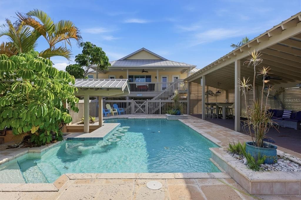 97 KETTLE HARBOR DRIVE 3