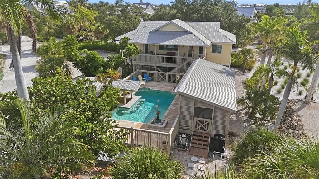 97 KETTLE HARBOR DRIVE 1