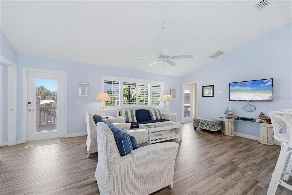 97 KETTLE HARBOR DRIVE photo 9