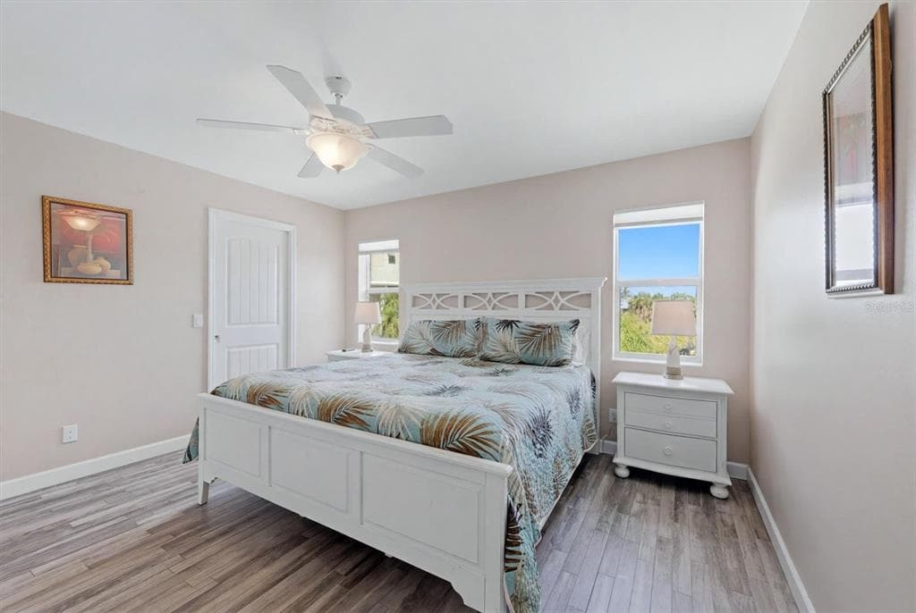 97 KETTLE HARBOR DRIVE photo 24