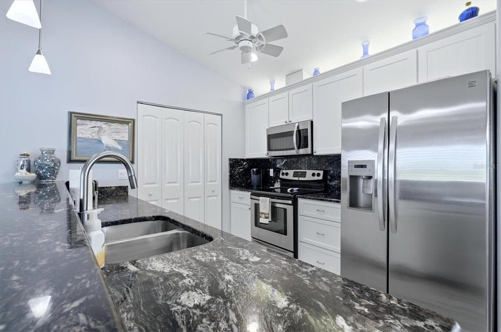 97 KETTLE HARBOR DRIVE photo 14
