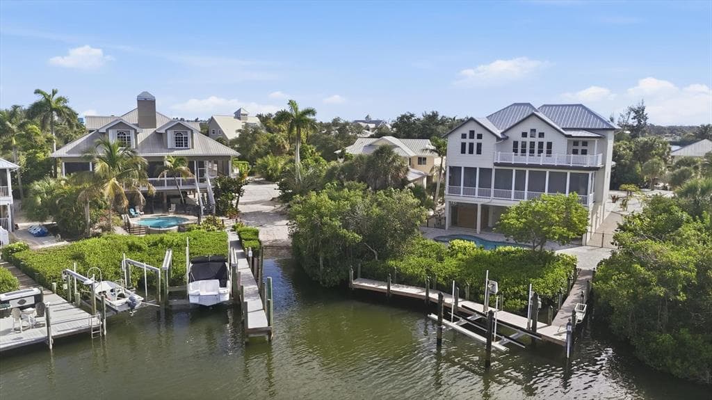 97 KETTLE HARBOR DRIVE 4