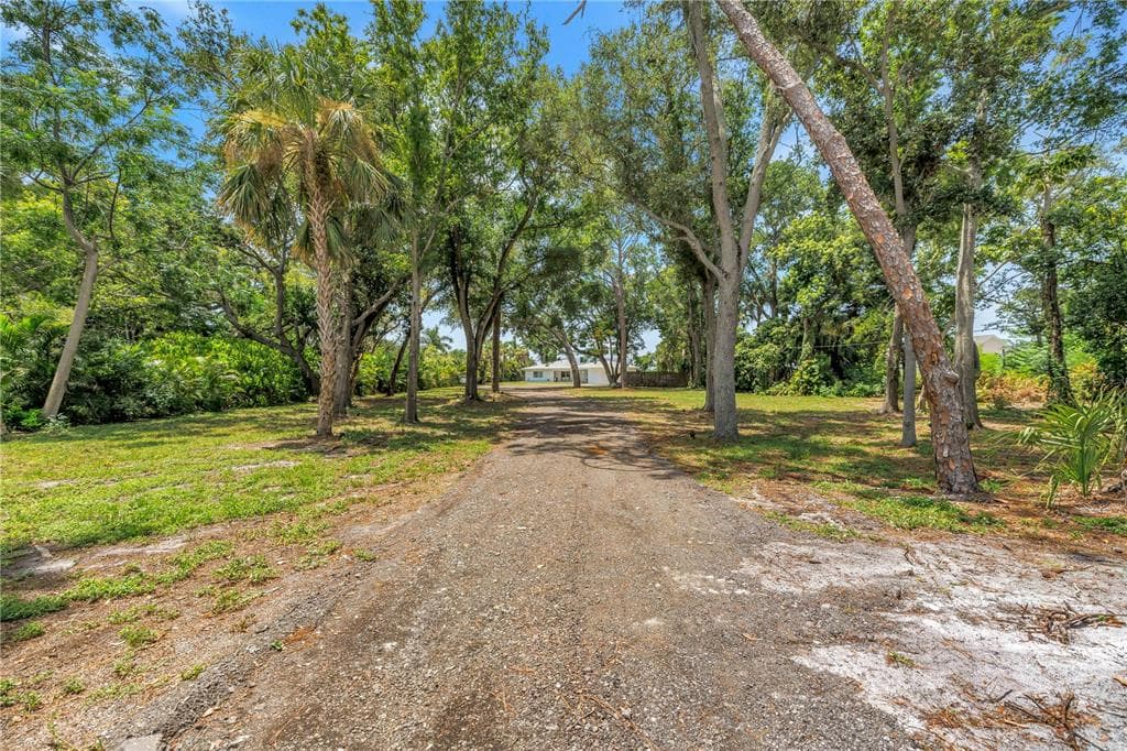 2280 PINELLAS POINT DRIVE S 5