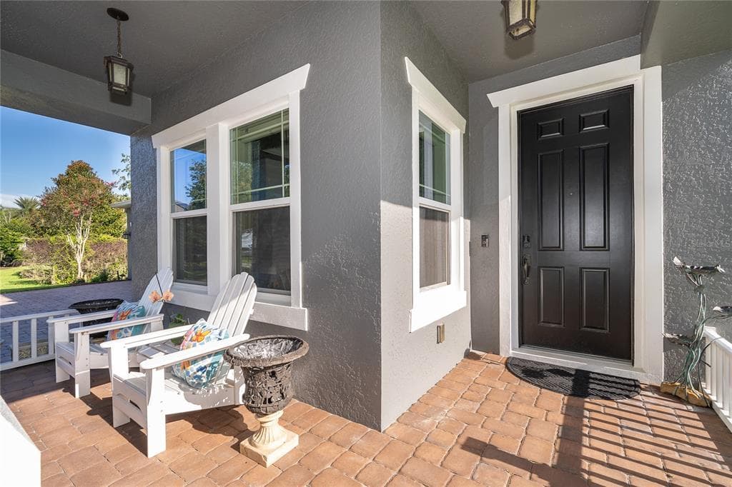 15838 CITRUS GROVE LOOP photo 7