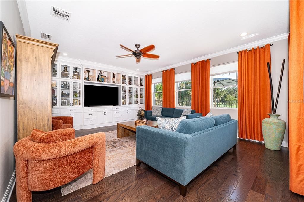 15838 CITRUS GROVE LOOP photo 19