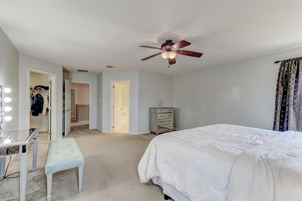 2463 LACERTA DRIVE photo 22