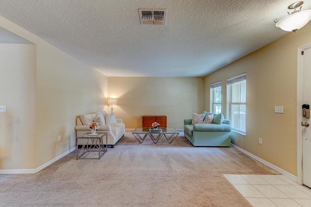 2463 LACERTA DRIVE photo 9