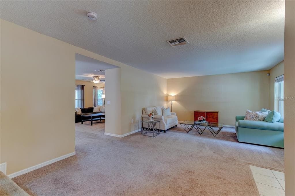 2463 LACERTA DRIVE photo 8
