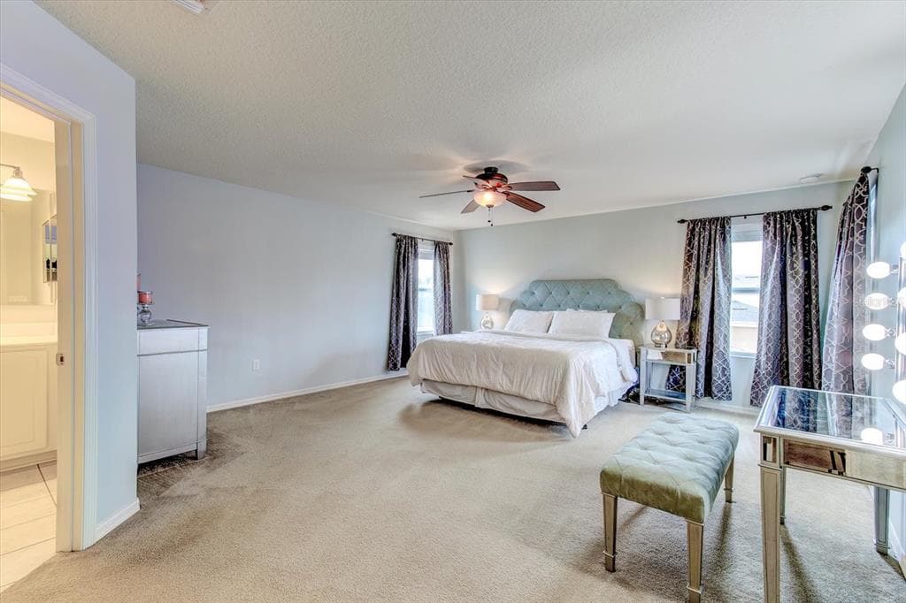2463 LACERTA DRIVE photo 21