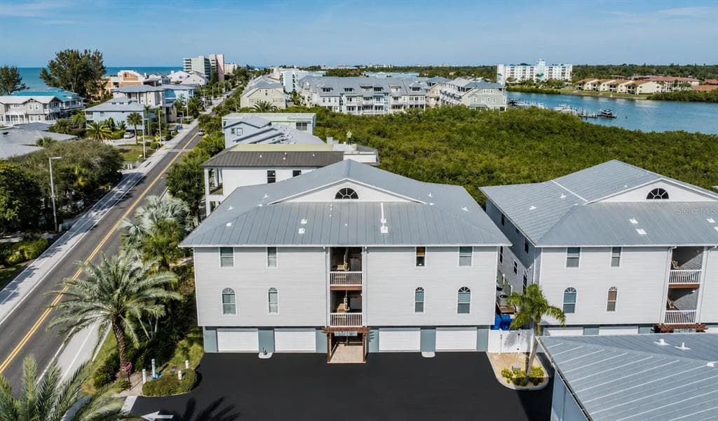 19829 GULF BOULEVARD #103 2