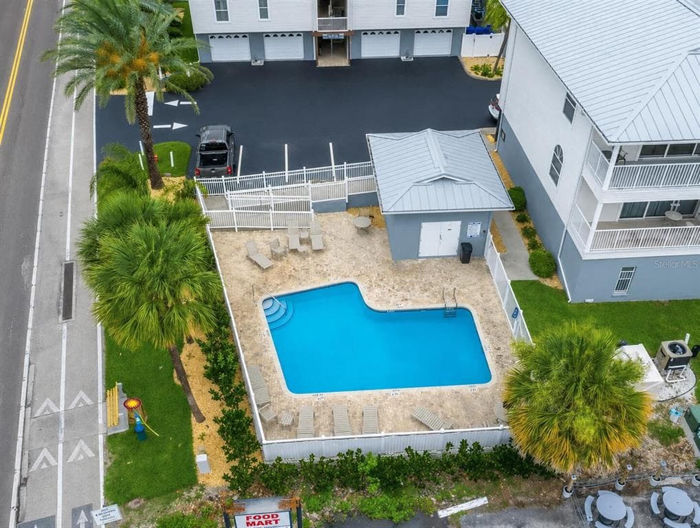 19829 GULF BOULEVARD #103 3