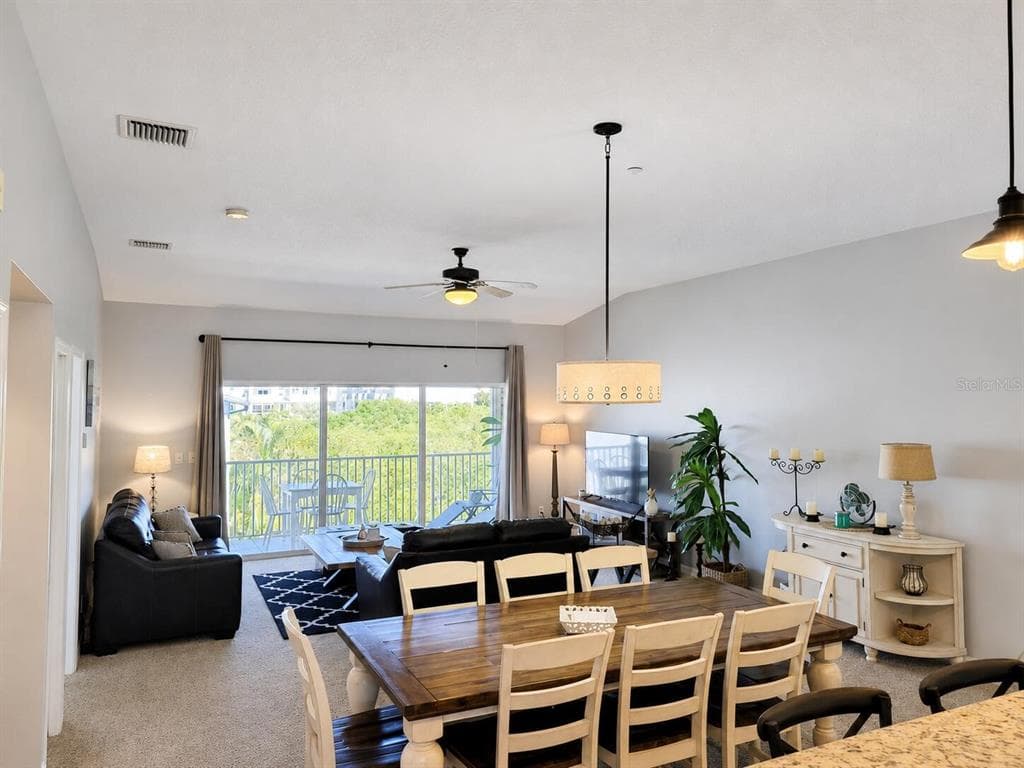 19829 GULF BOULEVARD #103 5