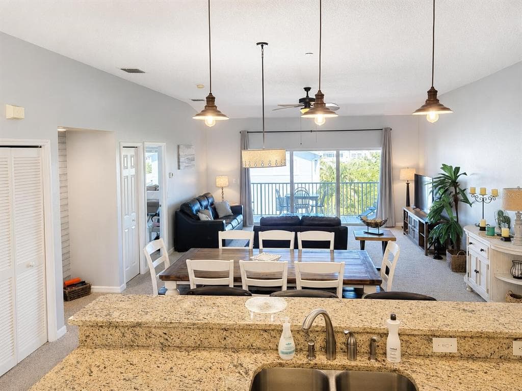 19829 GULF BOULEVARD #103 4