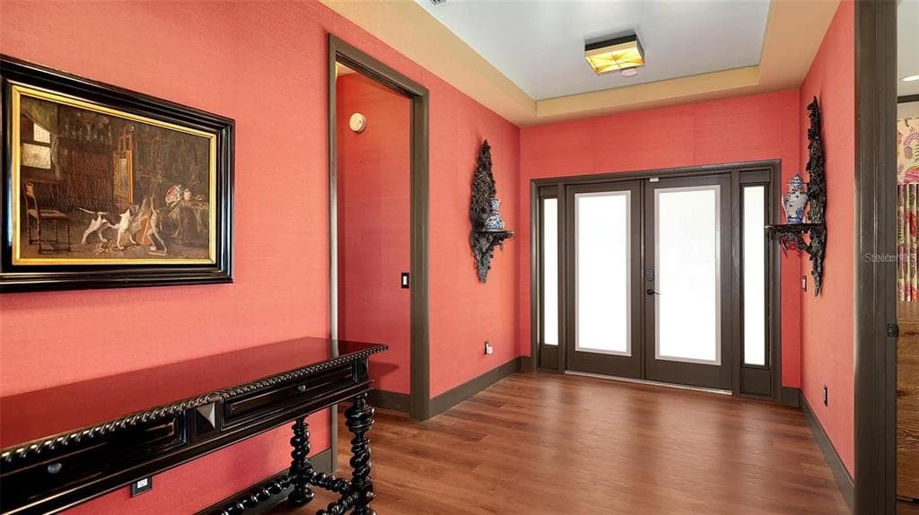 1440 KIMLIRA LANE photo 9