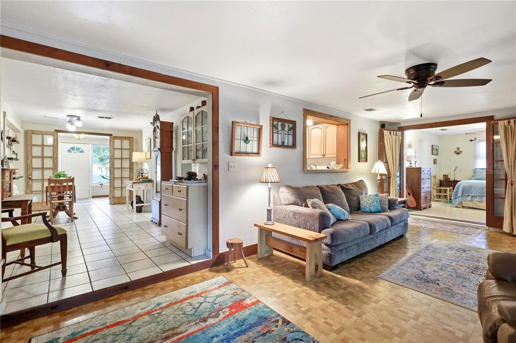 44 BONITA ROAD photo 12