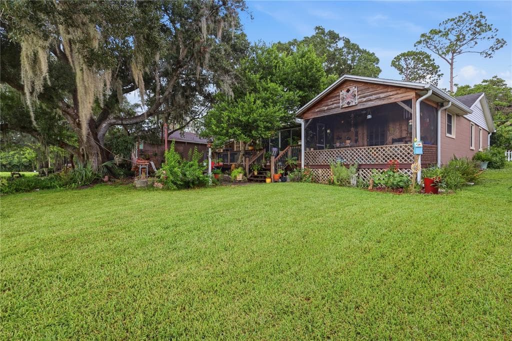 44 BONITA ROAD photo 7