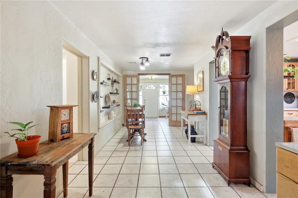 44 BONITA ROAD photo 24