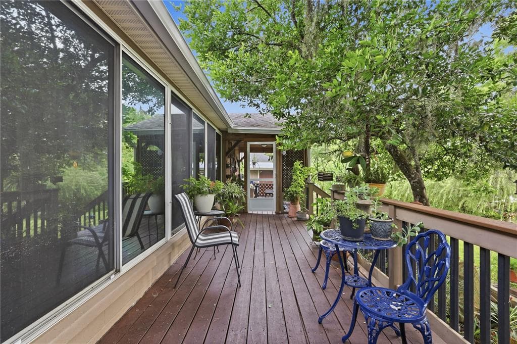 44 BONITA ROAD photo 10