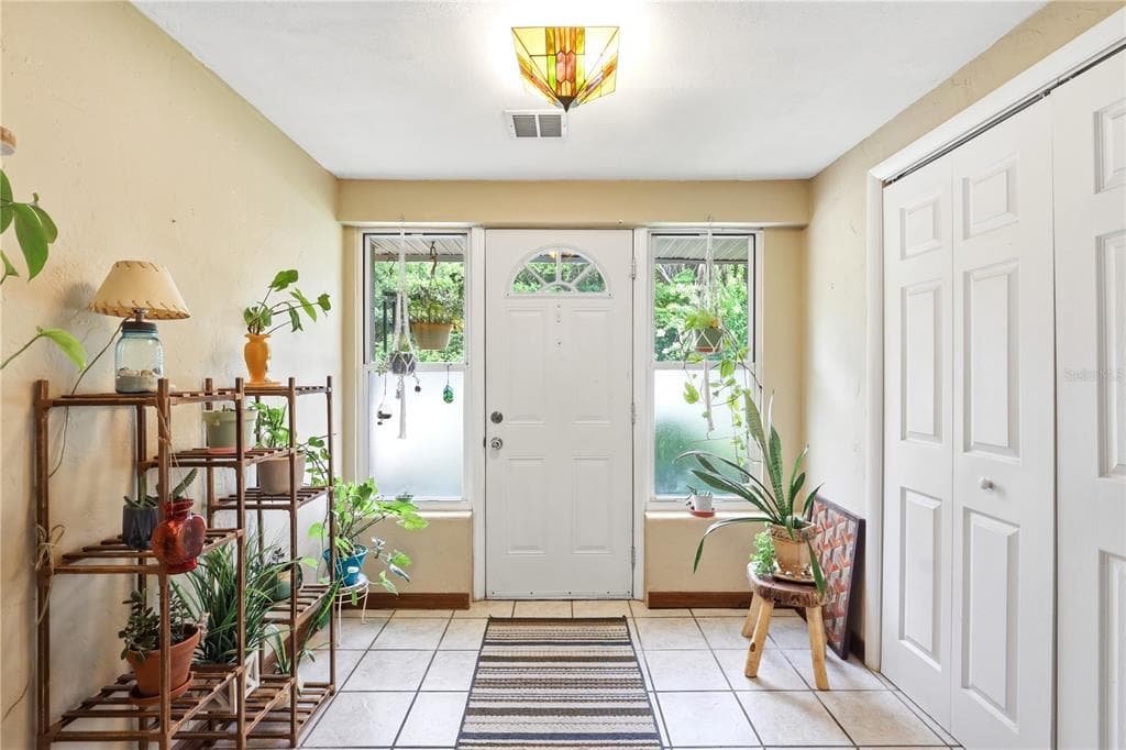 44 BONITA ROAD photo 11