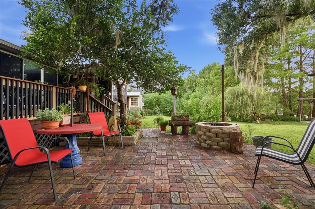 44 BONITA ROAD photo 4