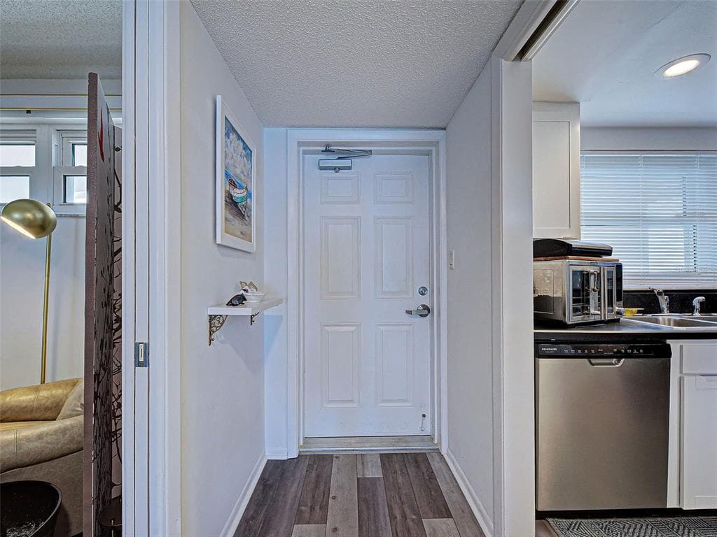 633 ALHAMBRA ROAD 1006 photo 6