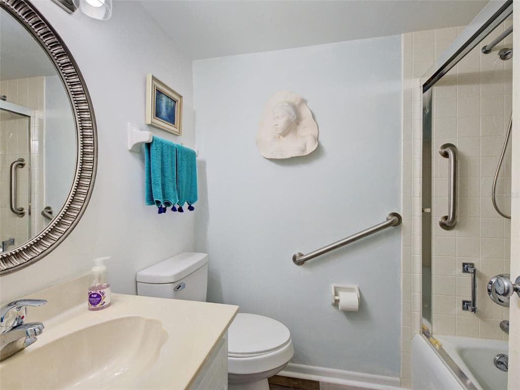 633 ALHAMBRA ROAD 1006 photo 17