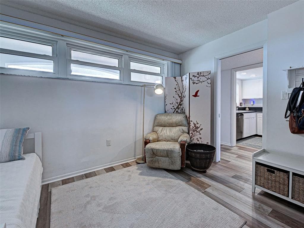 633 ALHAMBRA ROAD 1006 photo 24