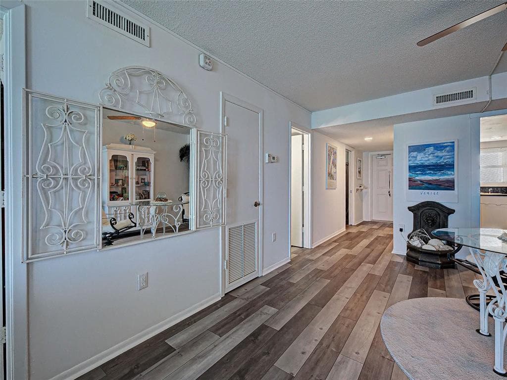 633 ALHAMBRA ROAD 1006 photo 11