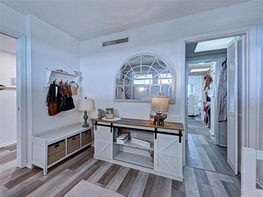 633 ALHAMBRA ROAD 1006 photo 25