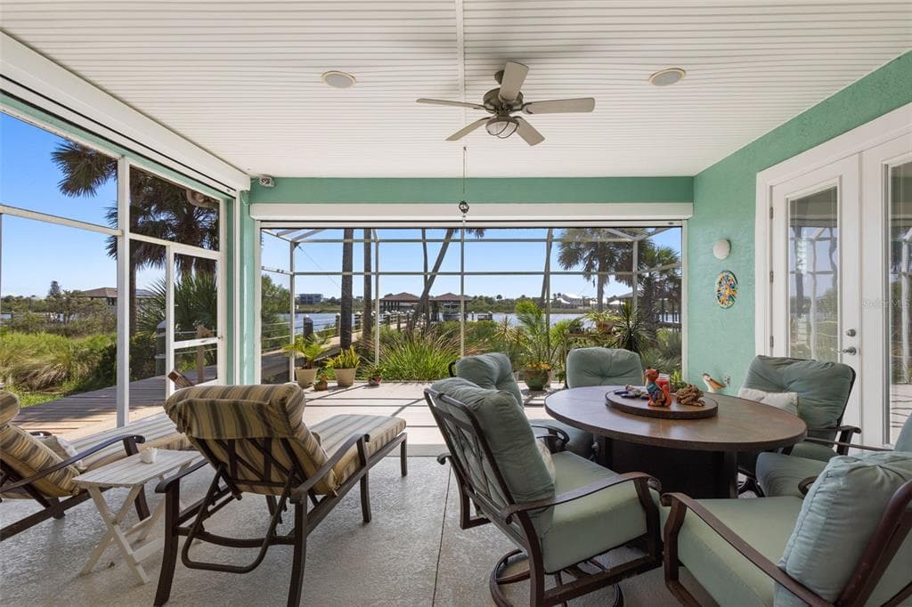 127 S RIVERWALK DRIVE 2