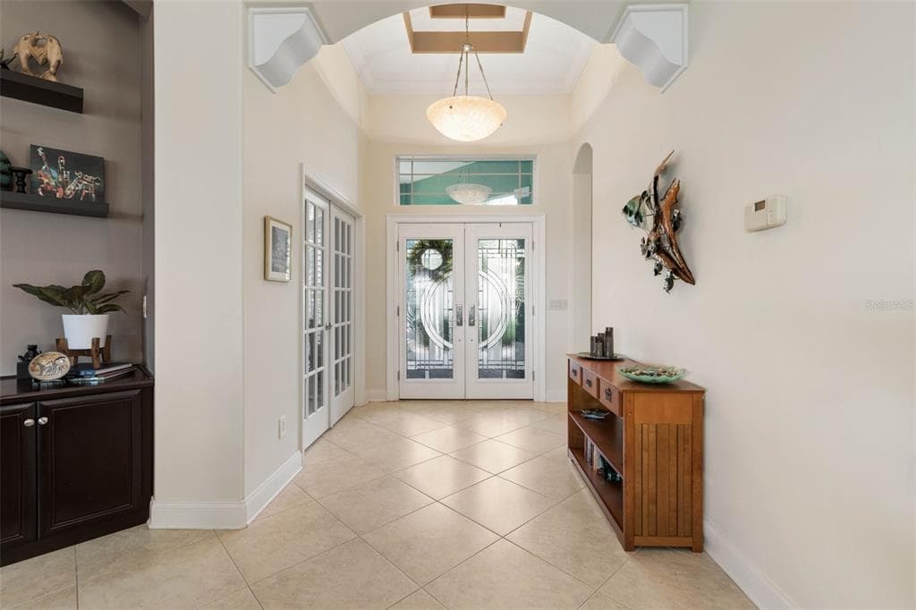 127 S RIVERWALK DRIVE 3