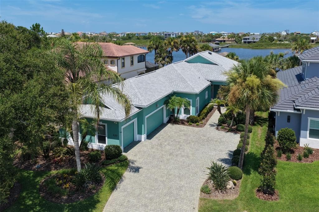 127 S RIVERWALK DRIVE 1