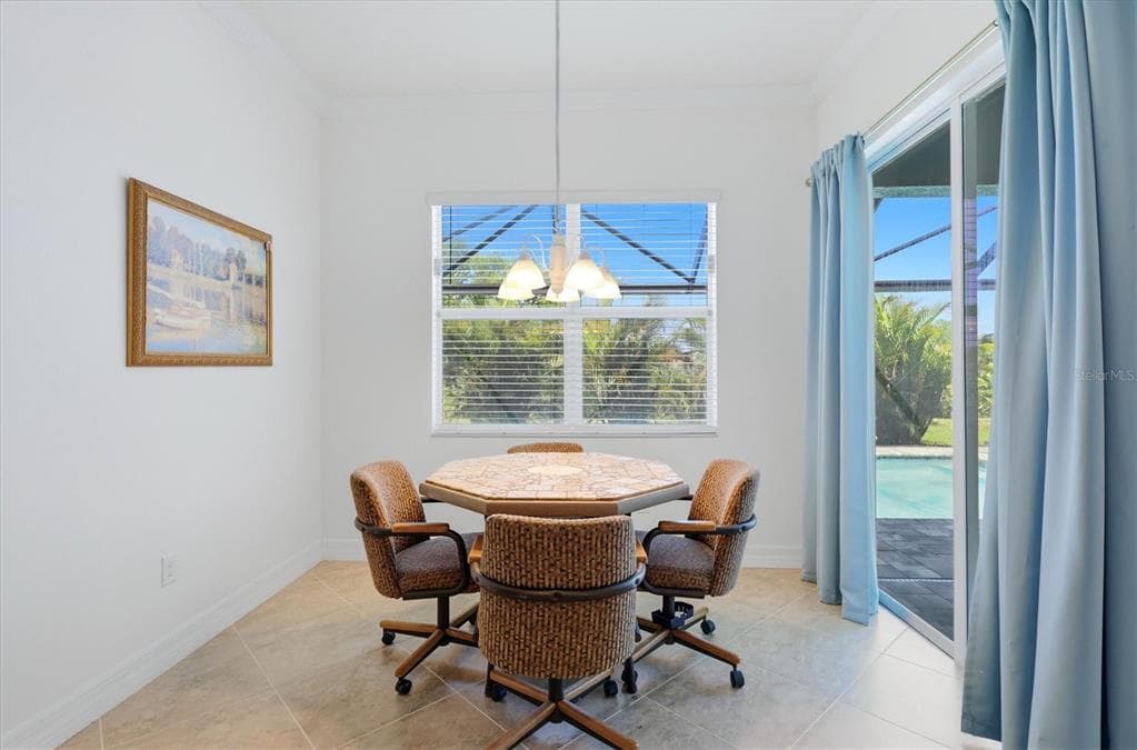 15040 SPANISH POINT DRIVE photo 23
