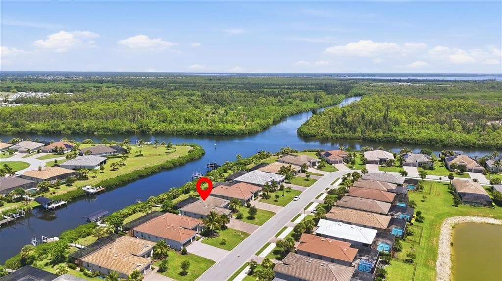 15040 SPANISH POINT DRIVE 2