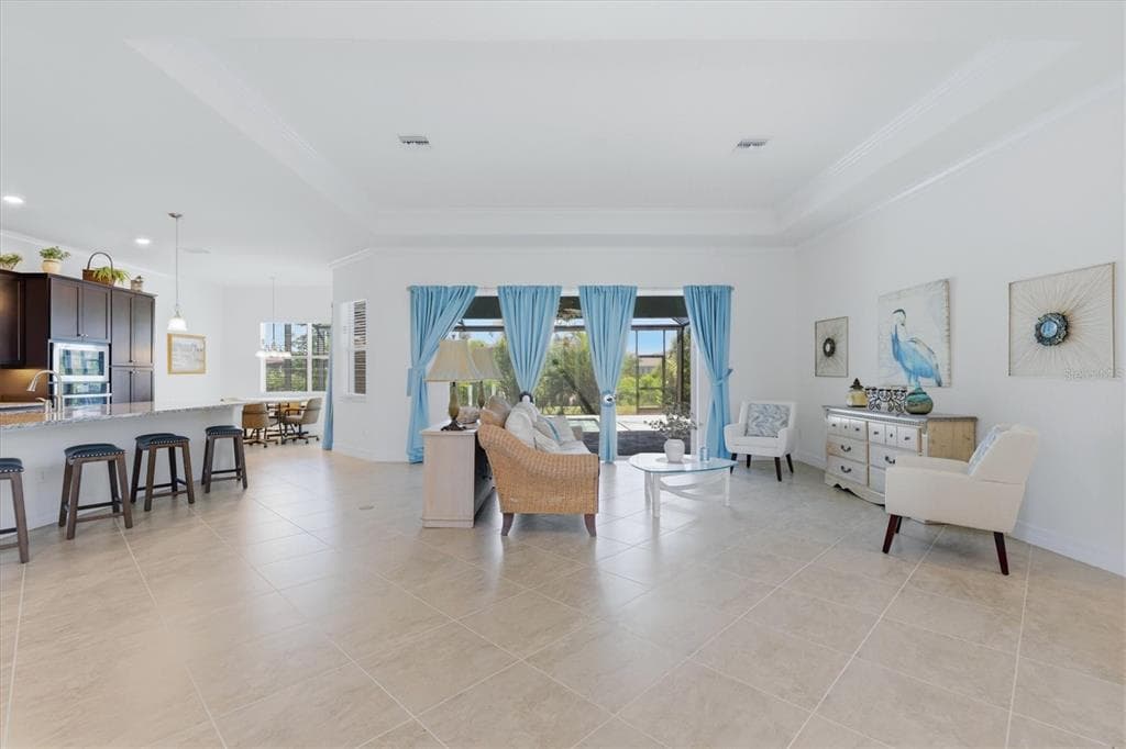 15040 SPANISH POINT DRIVE photo 13