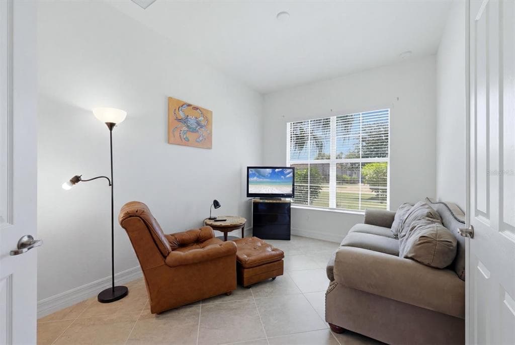 15040 SPANISH POINT DRIVE photo 12